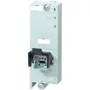 Siemens 6ES71944BA000AA0