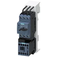 Siemens 3RA21100ED151AP0