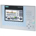 Siemens 6AV21241GC010AX0