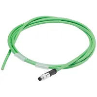 Siemens 6ES71942LH200AC0