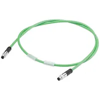 Siemens 6ES71942LH020AA0