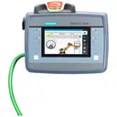 Siemens 6AV21252DB230AX0