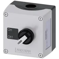 Siemens 3SU18010AR002AB1