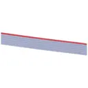 Siemens 3SU19000KP800AA0