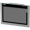 Siemens 6AV21448MC100AA0