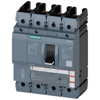 Siemens 3VA52126EF410AA0