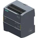 Siemens 6ES72121HF400XB0