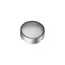 Siemens 3SB29017QC
