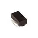 Bourns Inc. SM13126PEL