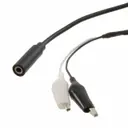 Adafruit Industries LLC 4182