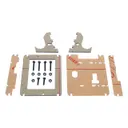 Adafruit Industries LLC 4146
