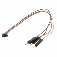 Adafruit Industries LLC 4209