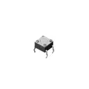 Adafruit Industries LLC 4183