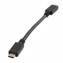 Adafruit Industries LLC 4198