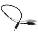 Adafruit Industries LLC 4181