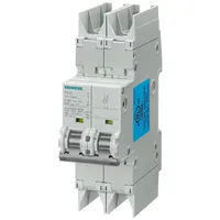 Siemens 5SJ42168HG42