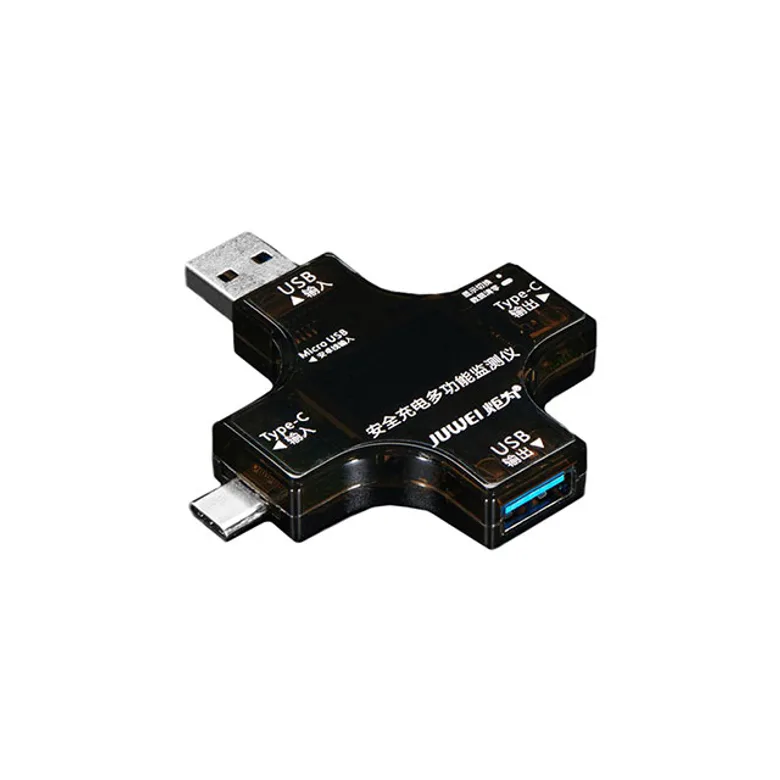 Adafruit Industries LLC 4232