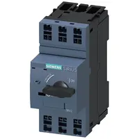 Siemens 3RV23110CC20
