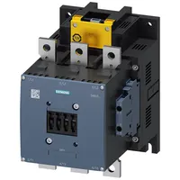 Siemens 3RT10646SP36