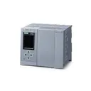 Siemens 6ES75184FX001AC0