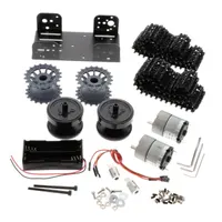 DFRobot ROB0153