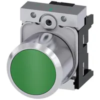 Siemens 3SU12500EB400AA0