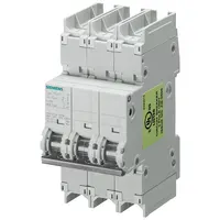 Siemens 5SJ43458HG41
