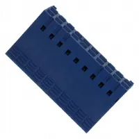 Amphenol ICC (FCI) 65239-010LF