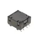 Power Integrations SIT1253I
