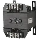 Siemens MT0500X46012