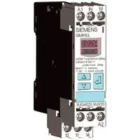 Siemens 3UG46221AA30