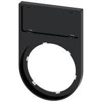 Siemens 3SU19000AR100AA0