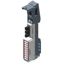 Siemens 6ES71936UP000DP1