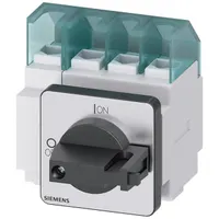 Siemens 3LD21221TL11