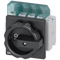 Siemens 3LD21032EP51