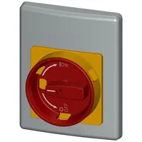 Siemens 3RV19234E