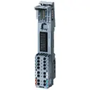 Siemens 6ES71936BP202BB1