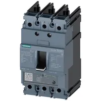 Siemens 3VA51604EC310AA0