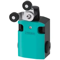 Siemens 3SE51220CT11