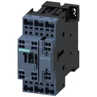 Siemens 3RT20262XJ400LA2