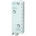 Siemens 6ES71944FB000AA0