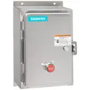 Siemens 14FUF32WH