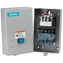Siemens 14CUB32BL