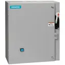 Siemens 18DUE82BH