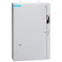 Siemens 17DUE82NE