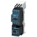 Siemens 3RA21100CD151BB4