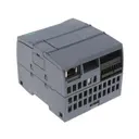Siemens 6ES72121BE400XB0