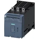 Siemens 3RW50556TB04