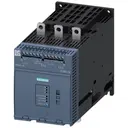 Siemens 3RW50566AB14