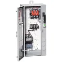 Siemens 17DUD92NJ11